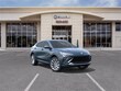 Buick Envista