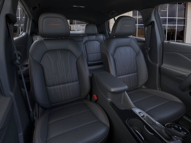 2026 Buick Envista Avenir - Photo 15