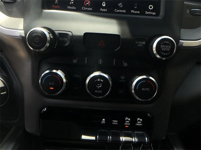 View 8