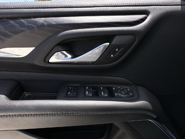 2023 GMC Yukon XL Denali - Photo 21