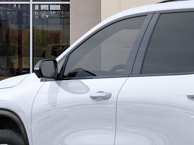 2026 Buick Enclave Sport Touring - Photo 12