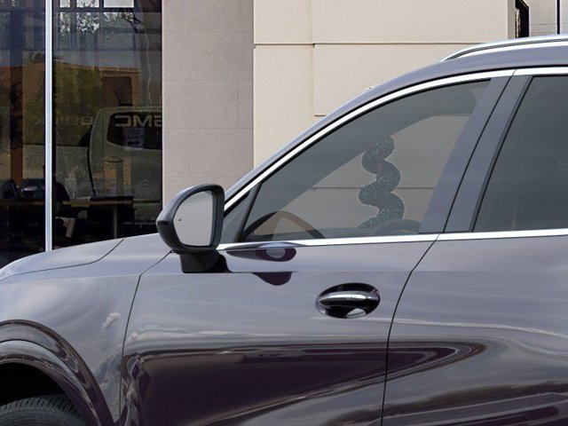2026 Buick Envision Avenir - Photo 12
