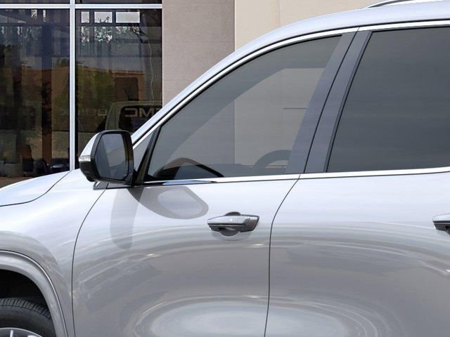 2026 Buick Enclave Avenir - Photo 12