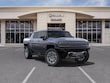 GMC HUMMER EV Pickup