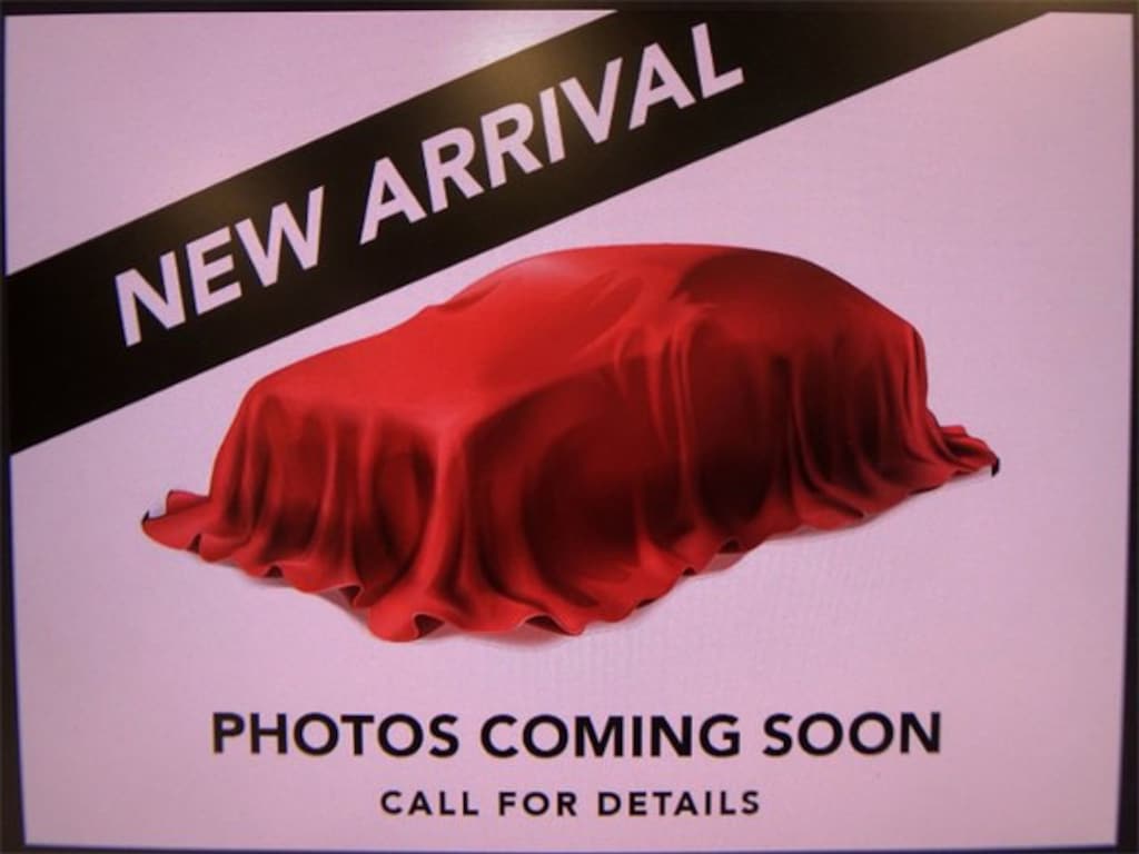 Used 2022 GMC Sierra 1500 Limited Denali Truck