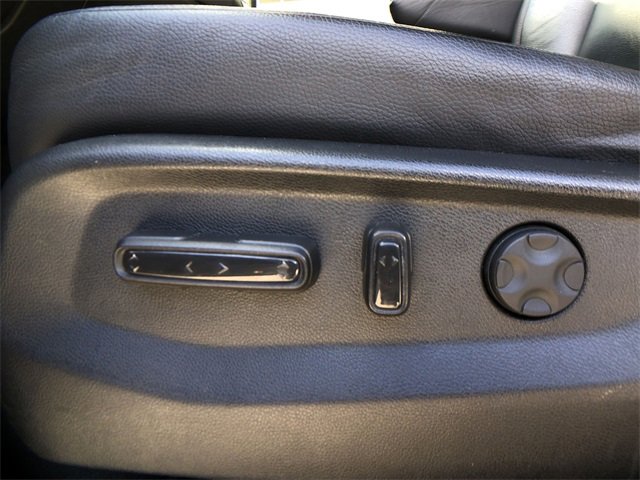 2023 Honda Odyssey Sport photo 4