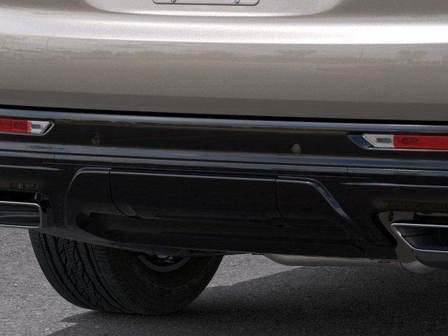 2026 Buick Enclave Sport Touring - Photo 14