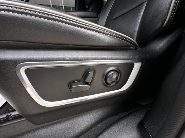 2019 RAM Ram 1500 Pickup Laramie - Photo 19