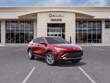  Buick Envista