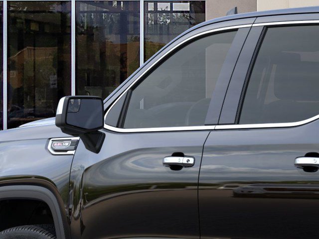 2026 GMC Sierra 1500 Denali - Photo 12