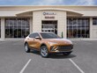 Buick Envista