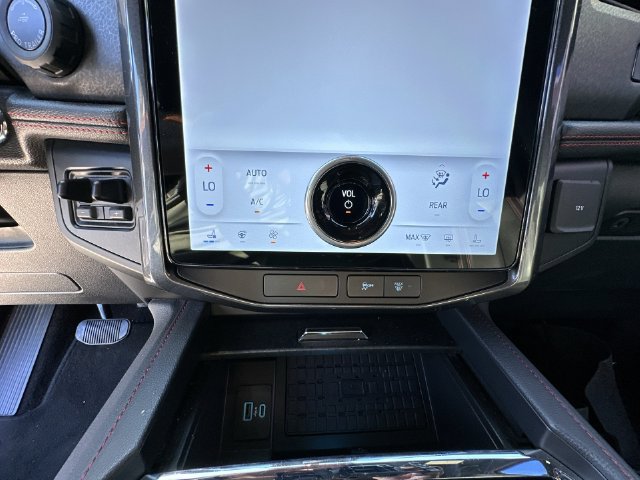 2023 Ford Expedition Limited - Photo 24