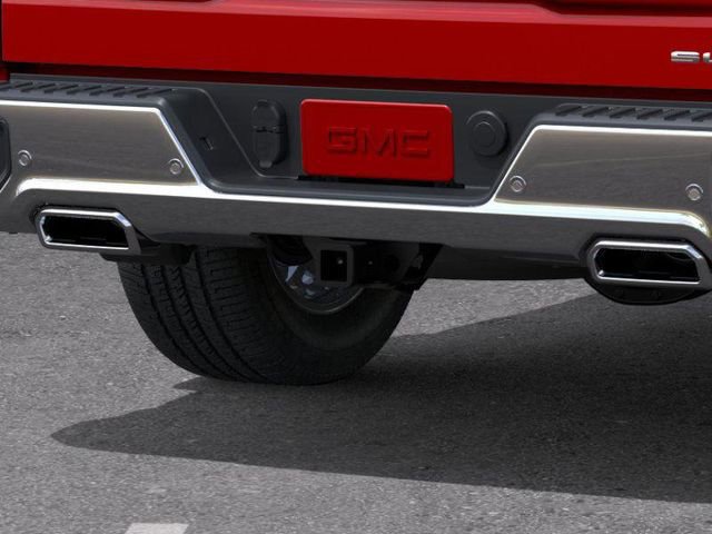 2026 GMC Sierra 1500 SLT - Photo 14