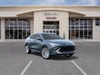  Buick Envista