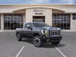  GMC Sierra 2500 HD