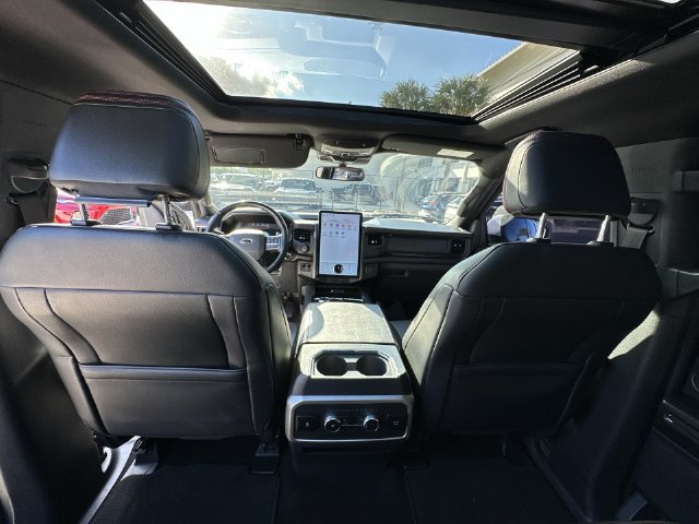 2023 Ford Expedition Limited - Photo 28