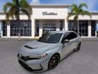  Honda Civic Type R