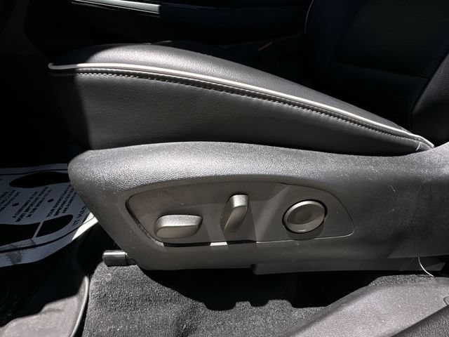 2025 Buick Enclave Sport Touring - Photo 20