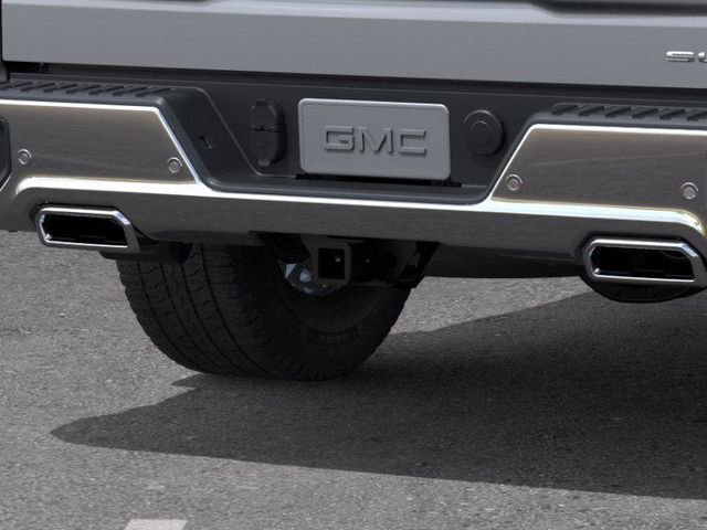 2026 GMC Sierra 1500 SLT - Photo 14