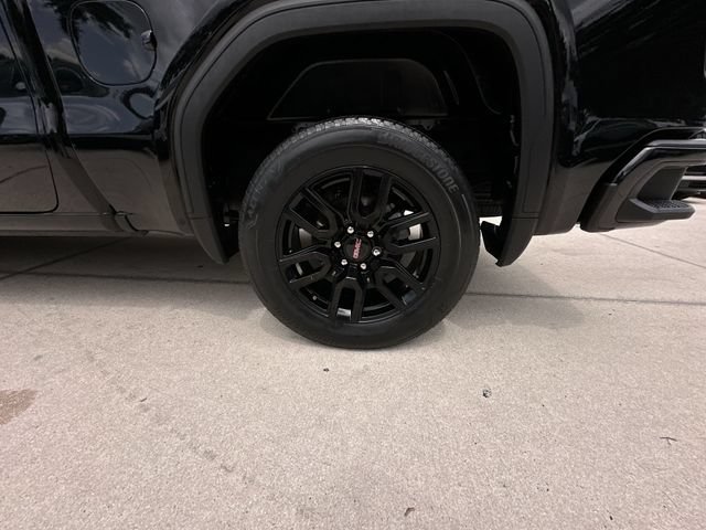 2023 GMC Sierra 1500 Elevation - Photo 17