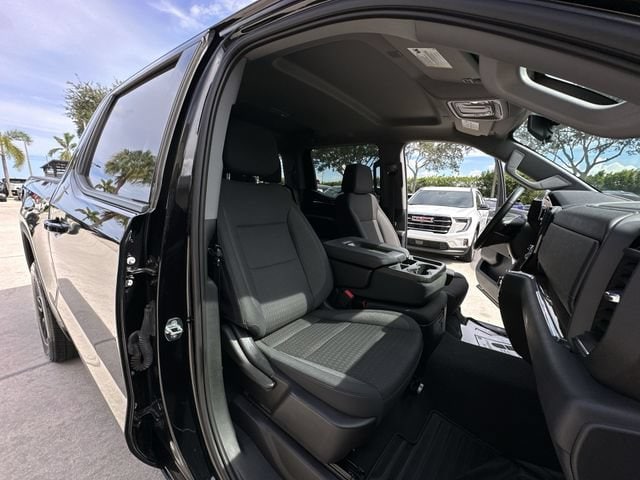 2023 GMC Sierra 1500 Elevation - Photo 29