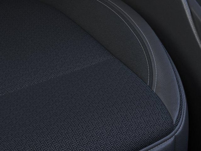 2026 Buick Encore GX Preferred - Photo 21