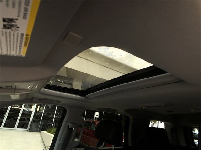 View 29