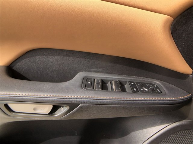 2024 Lexus RX 350 Premium photo 4