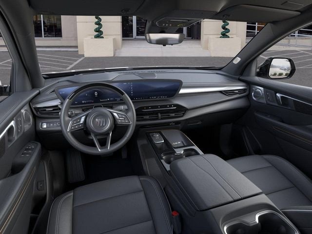 2026 Buick Enclave Avenir - Photo 15
