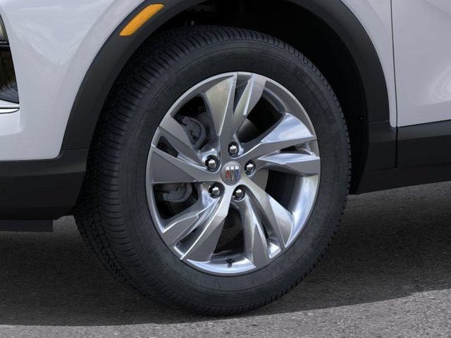 2026 Buick Encore GX Preferred - Photo 9