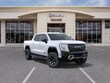GMC Sierra EV