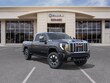  GMC Sierra 2500 HD
