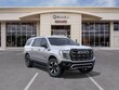 GMC Yukon XL
