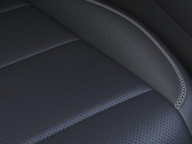2026 GMC Terrain Denali - Photo 21