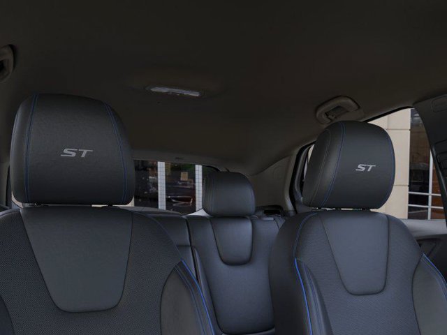 2026 Buick Encore GX Sport Touring - Photo 23