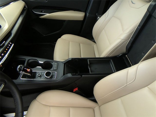 View 84