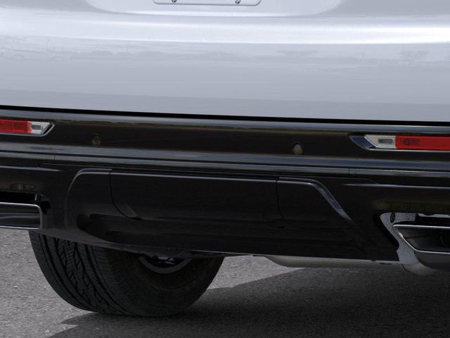2026 Buick Enclave Sport Touring - Photo 14