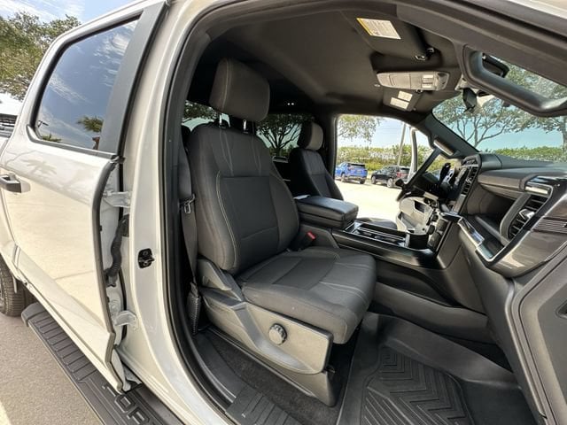 2024 Ford F-150 STX - Photo 31