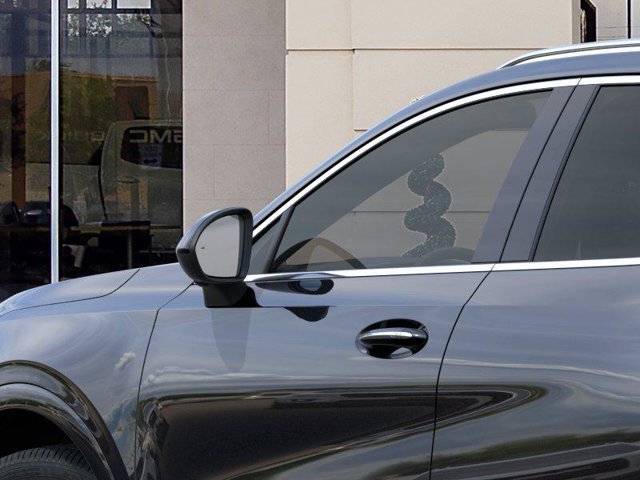 2026 Buick Envision Avenir - Photo 12