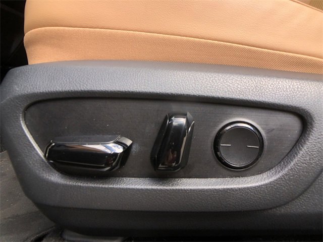 2024 Lexus RX 350 Premium photo 3