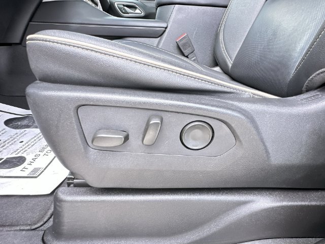 2024 GMC Yukon XL SLT - Photo 19