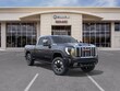  GMC Sierra 2500 HD