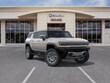 GMC HUMMER EV SUV