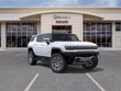 GMC HUMMER EV SUV