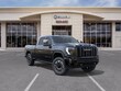  GMC Sierra 2500 HD