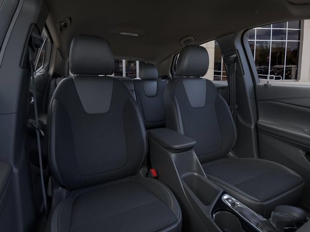 2026 Buick Encore GX Preferred - Photo 16
