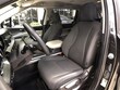 Kia Carnival MPV