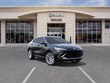  Buick Envista