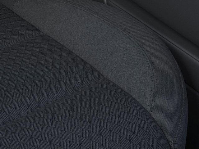 2026 GMC Sierra 1500 SLE - Photo 21