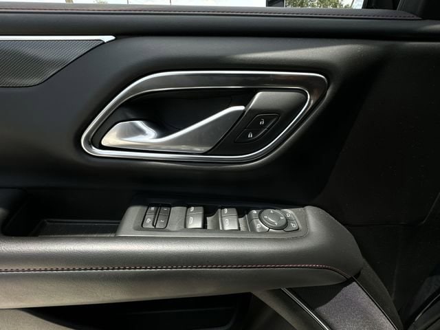 2022 Chevrolet Tahoe RST - Photo 21
